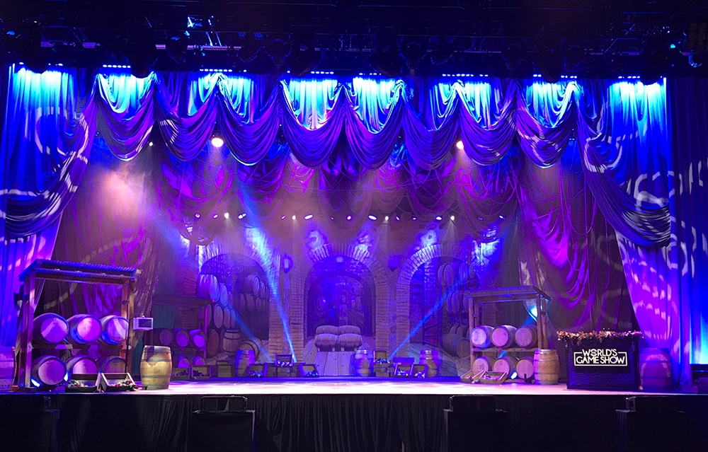 https://s7d9.scene7.com/is/image/RoseBrand/Winstar-Worlds-Game-Show-Encore-and-Erosion Cloth-2